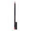 Anastasia Beverly Hills Lip Liner - # Sunbaked 1.49g Carousel 19