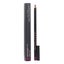 Anastasia Beverly Hills Lip Liner - # Sunbaked 1.49g Carousel 8