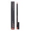Anastasia Beverly Hills Lip Liner - # Sunbaked 1.49g Carousel 11