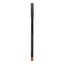 Anastasia Beverly Hills Lip Liner - # Sunbaked 1.49g Carousel 12