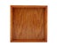 Loading Image 1 of 5