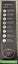 REVITIVE MEDIC COACH(Top of the range model) Carousel 12