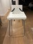 Baby high chair Carousel 4