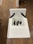 Baby high chair Carousel 5