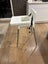 Baby high chair Carousel 3
