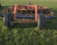 Loading Image 2 of 5