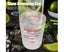 Small Glass Measuring Cup Oz / Ml / Teaspoon / Tablespoon 4 Scales 1ounce 30m Carousel 3
