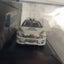TOYOTA COROLLA WRC TOUR de CORSE 2000 1:43 SCALE Carousel 2