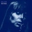 Joni Mitchell - Blue (Import) [VINYL LP] Canada - Carousel 1