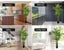 Lambu Artificial Plants Tree Room Garden Indoor Outdoor Fake Home Decor 180cm Carousel 4