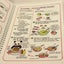 Chef Panda's 60 Favourite Recipes by Noriko Ohta Igawa Carousel 6