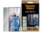 PanzerGlass UltraWide Fit Privacy SP - Samsung GS25 Ultra Carousel 1