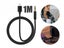 iPhone Lightning to AUX Cable (OVER STOCKED) Carousel 2