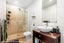 gallery view thumbnail