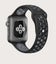 Apple Watch Strap Band 38mm 40mm Carousel 4