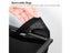 Laundry Hamper Basket with 2 Sorter and Wheels Carousel 13