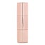 ANASTASIA BEVERLY HILLS - Stick Highlighter - # Bubbly 8g Carousel 3