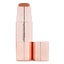 ANASTASIA BEVERLY HILLS - Stick Highlighter - # Cognac Diamond 8g Carousel 1