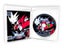 BlazBlue: Continuum Shift Extend (PS3) *EXCELLENT & COMPLETE* Carousel 3