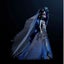 MONSTER HIGH SKULLECTOR Corpse Bride Doll Carousel 6