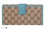 Loading Image 20 of 20