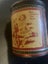 ( 2 ) VINTAGE MINTIES LOLLY TIN Carousel 1
