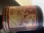 ( 2 ) VINTAGE MINTIES LOLLY TIN Carousel 2