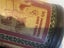 ( 2 ) VINTAGE MINTIES LOLLY TIN Carousel 3