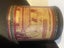 ( 2 ) VINTAGE MINTIES LOLLY TIN Carousel 4