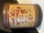 ( 2 ) VINTAGE MINTIES LOLLY TIN Carousel 6