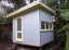 Unique Tiny Cabin Carousel 1