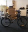 Loading Image 1 of 3