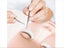 Eyelash Extension Set NZ Local Buy Now Carousel 3