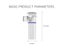 Portable Mesh Nebulizer NZ Clearance Carousel 3