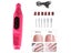 Electric Nail Drill Carousel 3