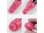Electric Nail Drill Carousel 5