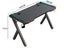 Gaming Table Carousel 2