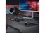 Gaming Table Carousel 4