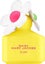 Marc Jacobs Daisy Glow Limited Edition 50ml EDT Carousel 1