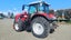 Massey Ferguson 6713S Carousel 2