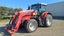 Massey Ferguson 6713S Carousel 1