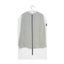 Brabantia Medium Protective Clothes Covers - 2 Pack Transparent Carousel 5