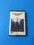 Lyle Lovett: Lyle (Cassette) Carousel 1