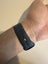 Apple Watch Series 7 (GPS) 45mm Case (Aluminium) Carousel 4