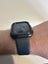 Apple Watch Series 7 (GPS) 45mm Case (Aluminium) Carousel 3