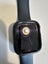 Apple Watch Series 7 (GPS) 45mm Case (Aluminium) Carousel 7