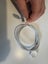Apple Watch Series 7 (GPS) 45mm Case (Aluminium) Carousel 12