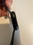 Apple Watch Series 7 (GPS) 45mm Case (Aluminium) Carousel 5