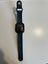 Apple Watch Series 7 (GPS) 45mm Case (Aluminium) Carousel 11