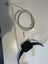 Apple Watch Series 7 (GPS) 45mm Case (Aluminium) Carousel 13